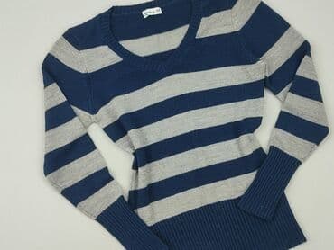 Sweter damski, rozmiar M
