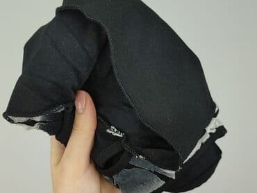 supreme x lv t shirt: Top damski, rozmiar XL — 9