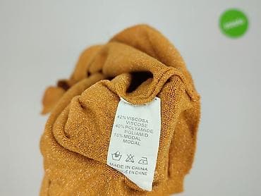 sweter michael kors: Sweter damski, rozmiar 3XL — 4