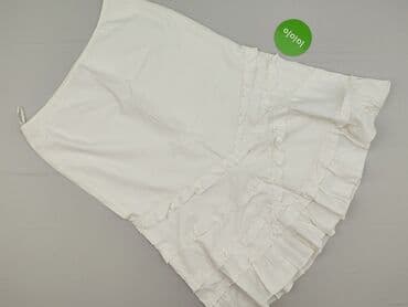 olx długie spódnice: Spódnica damska, rozmiar 4XL — 2