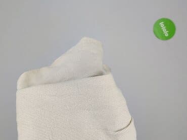 dykon bluzki: House, Bluzka damska, rozmiar XS — 6