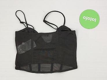 bras: FB Sister, Top damski, rozmiar S — 3