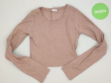 fb sister top: Selfieroom, Top damski, rozmiar M — 2