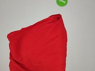 sukienki basicowe: Sukienka damska, rozmiar L — 5