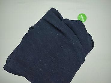 kurtka trapstar blue: Trencz damski, rozmiar One size — 4