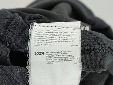 cipo: Sinsay, T-shirt damski, rozmiar M — 5