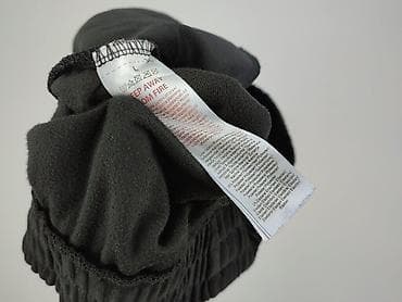 dresy adidasa: Velvet, Spodnie dresowe damskie, rozmiar L — 5