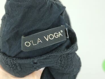 sukienki wieczorowe łódź piotrkowska: O'la Voga, Sukienka damska, S — 4