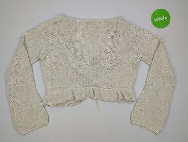 kurtka chicaca: Kardigan damski, rozmiar XL — 3