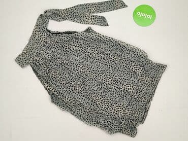 majtki fulina: Top damski, rozmiar One size — 2