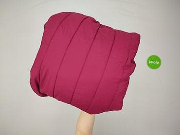 spodenki pull bear: Hi-Tec, Kurtka przejściowa dla mężczyzn, rozmiar S — 5