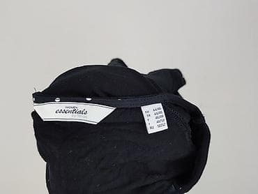 sukienka tchibo: Tchibo, Bluzka damska, rozmiar XL — 5