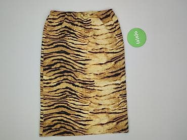 rock: Missguided, Spódnica damska, rozmiar 2XS — 3