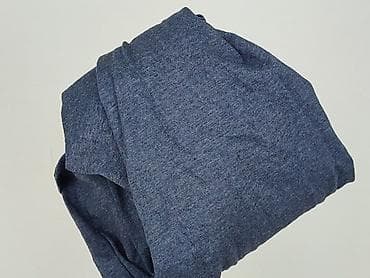 hm t shirt damski basic: T-shirt damski, rozmiar XL — 6