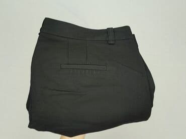 stich spodnie: Spodnie garniturowe dla mężczyzn, rozmiar 2XL — 5