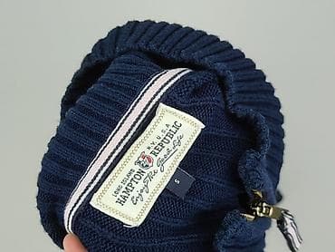 hampton republic clothes: Hampton Republic, Sweter damski, rozmiar S — 5