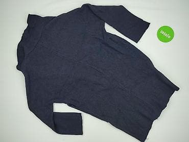 Ubrania damskie: Zara, Płaszcz damski, rozmiar S — 3