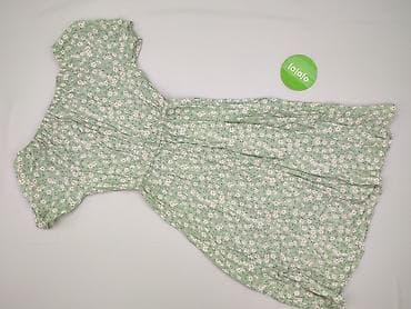 sukienki numoco: Sukienka damska, rozmiar 2XL — 3