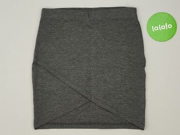 miss sixty spódnice: Gina Tricot, Spódnica damska, rozmiar XS — 2