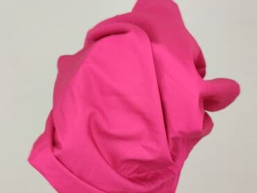 shein bluzy: Shein, Top damski, rozmiar 4XL — 5