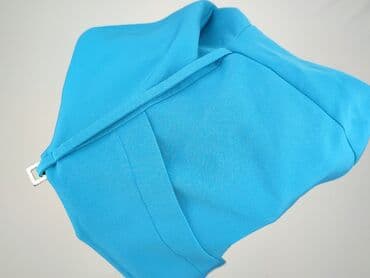 ted baker sukienki: Sukienka damska, rozmiar 2XL — 5