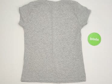 hm koszulka uv: Bench, T-shirt damski, 3XL — 3