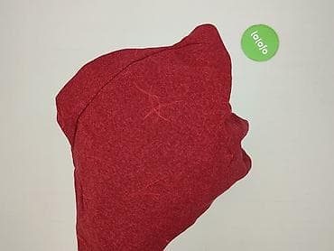 fishbone: Spódnica damska, rozmiar XL — 5