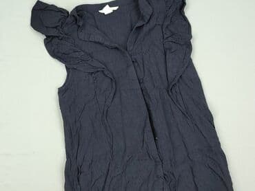 netmoda sukienki: H&M, Women`s dress, size M (EU 38) — 1
