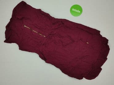 na wesele bordowa sukienki: Sukienka damska, rozmiar S — 2