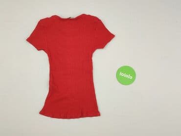 bluzki na ramiączkach sinsay: FBsister, Women`s dress, size S (EU 36) — 3