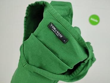 green: Women`s dress, size M — 4