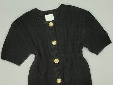 H&M, Women`s knitwear, size XS