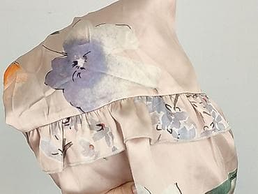 body rossmann: QUARELLE, Sukienka damska, rozmiar M — 6