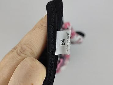paka ubran: Bluzka damska, rozmiar 7XL — 4
