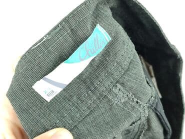 Women: Chillin, Shorts for women, size XS (EU 34) — 4