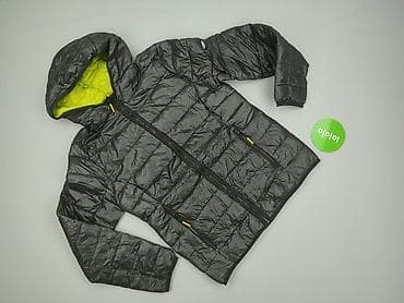 kurtka 34: Kurtka przejściowa damska, rozmiar S — 2