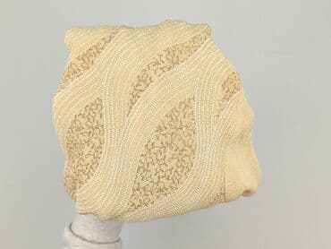 chicaca swetry: Margo collection, Kardigan damski, rozmiar 5XL — 6