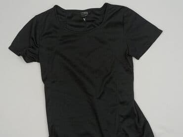 kanken t shirty: KappAhl, T-shirt damski, S — 1