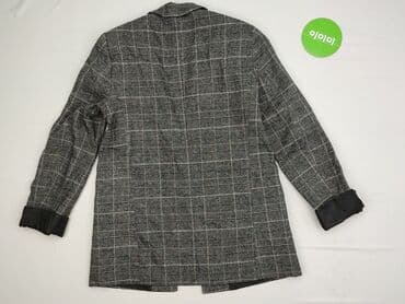 pull and bear marynarki: Promod, Marynarka damska, S — 3