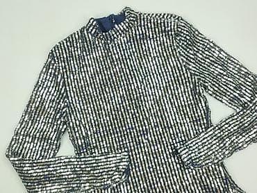 modna bluza: Bluzka damska, rozmiar L — 1