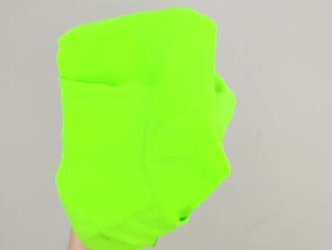 zielone sukienki wieczorowe: Sukienka damska, rozmiar S — 5