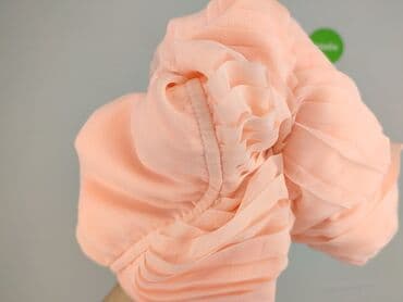 simple sukienki sklep online: Mango, Women`s dress, size L (EU 40) — 4