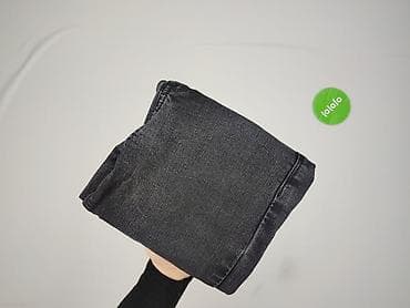 harbour jeans: River Island, Jeansy damskie, rozmiar M — 5