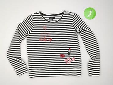 reseved sukienki: Reserved YFL, Bluzka damska, S — 2