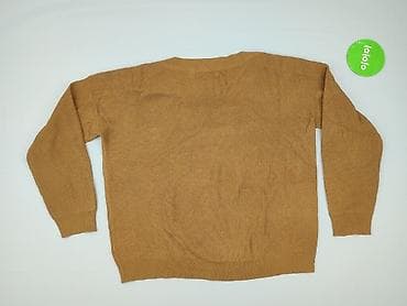 sweter kardigan: Brave Soul, Sweter damski, rozmiar M — 3