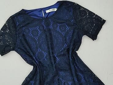 sukienka hera: Sukienka damska, rozmiar XL — 1