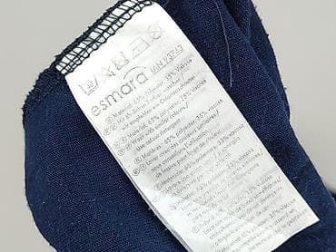 esmara spódnica: Esmara, Sukienka damska, rozmiar L — 5