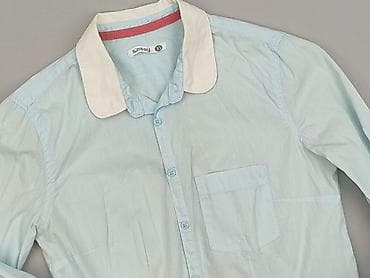 Sinsay, Koszula damska, rozmiar XS