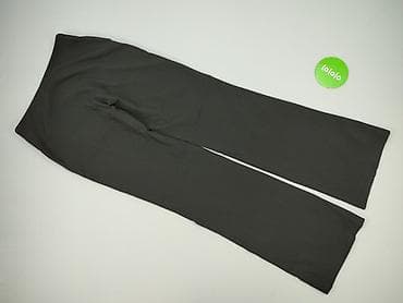 vinted cos: Vero Moda, Spodnie materiałowe damskie, rozmiar S — 3