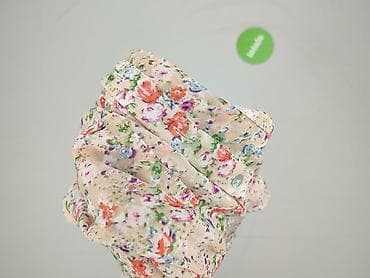 bluzki lato: New Look, Bluzka damska, rozmiar M — 6